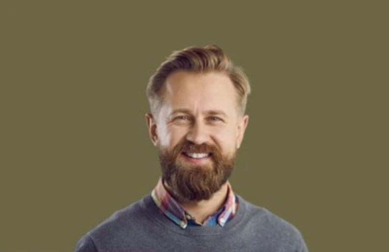 Testimonial from Greenway Auto Garage in Dubai about improving online visibility and lead quality.