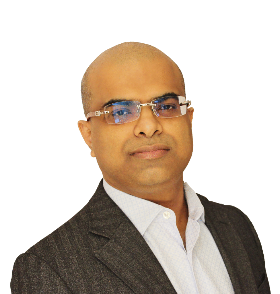 Freelance automotive marketing consultant in Dubai helping automotive retailers and workshops improve visibility and customer engagement.