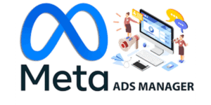 : meta-ads-manager
