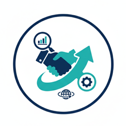 Agency and vendor coordination support for automotive workshops and service businesses in Dubai.