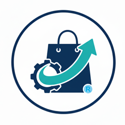 CRM and customer retention programmes for automotive workshops, service centres, and tyre retailers in Dubai.