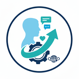 Digital marketing and performance optimisation for automotive workshops and tyre retailers in Dubai.