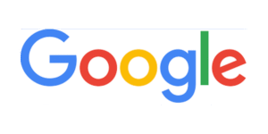 Google Certified Digital Marketing Professional Badge