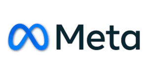 Meta Certified Marketing Professional Badge