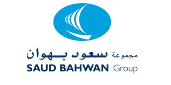 Saud Bahwan Group logo representing automotive sales and service marketing experience.